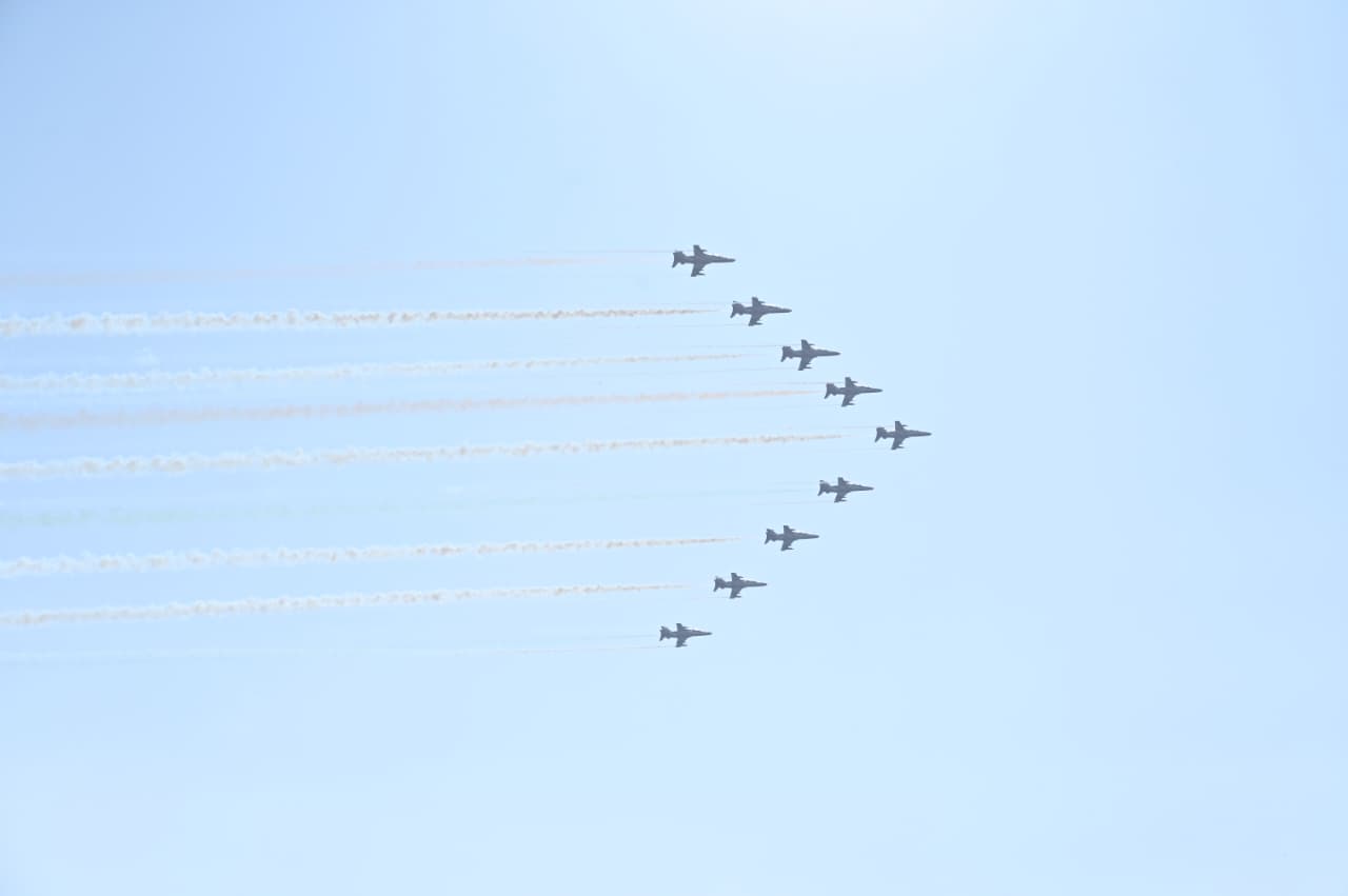 WhatsApp Image 2025-11-05 at 16.17.54_5e9b4138