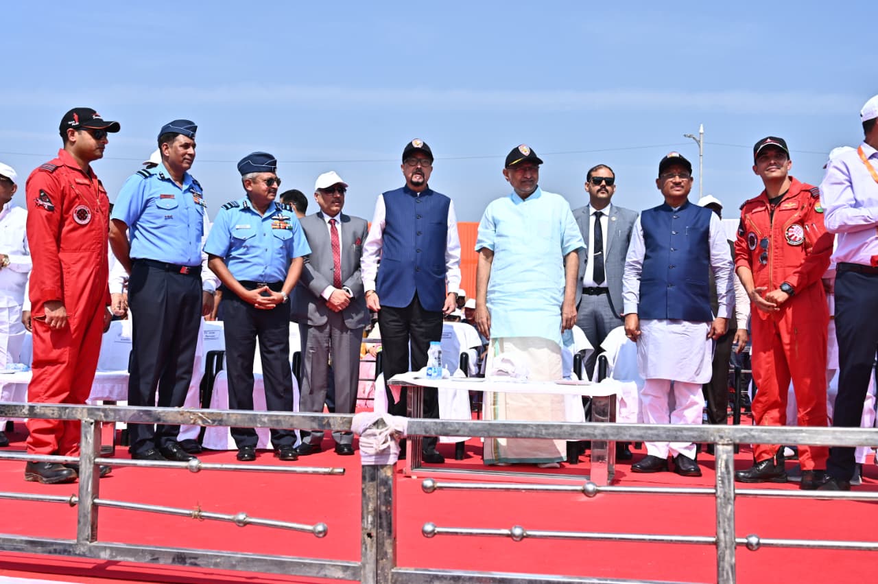 WhatsApp Image 2025-11-05 at 16.17.54_8166916a