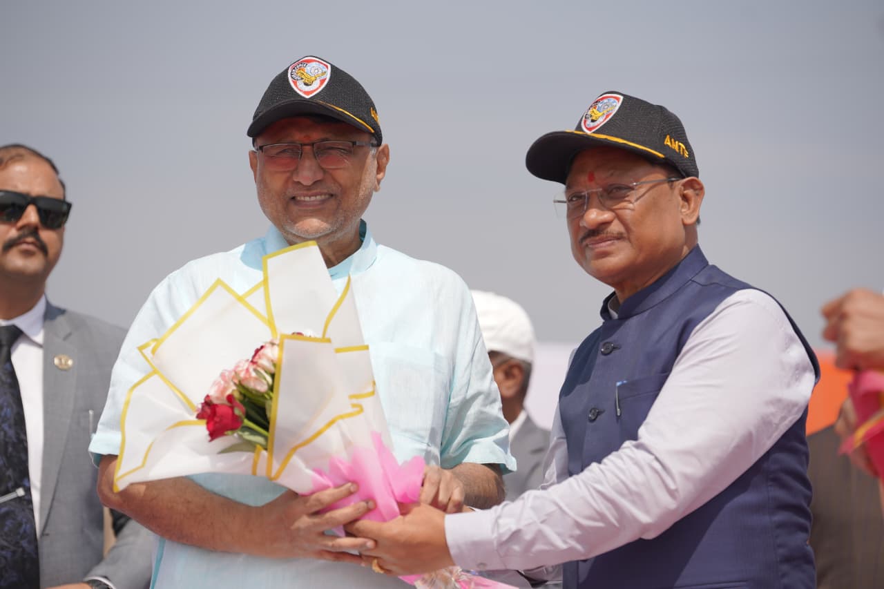 WhatsApp Image 2025-11-05 at 16.17.56_959fc472