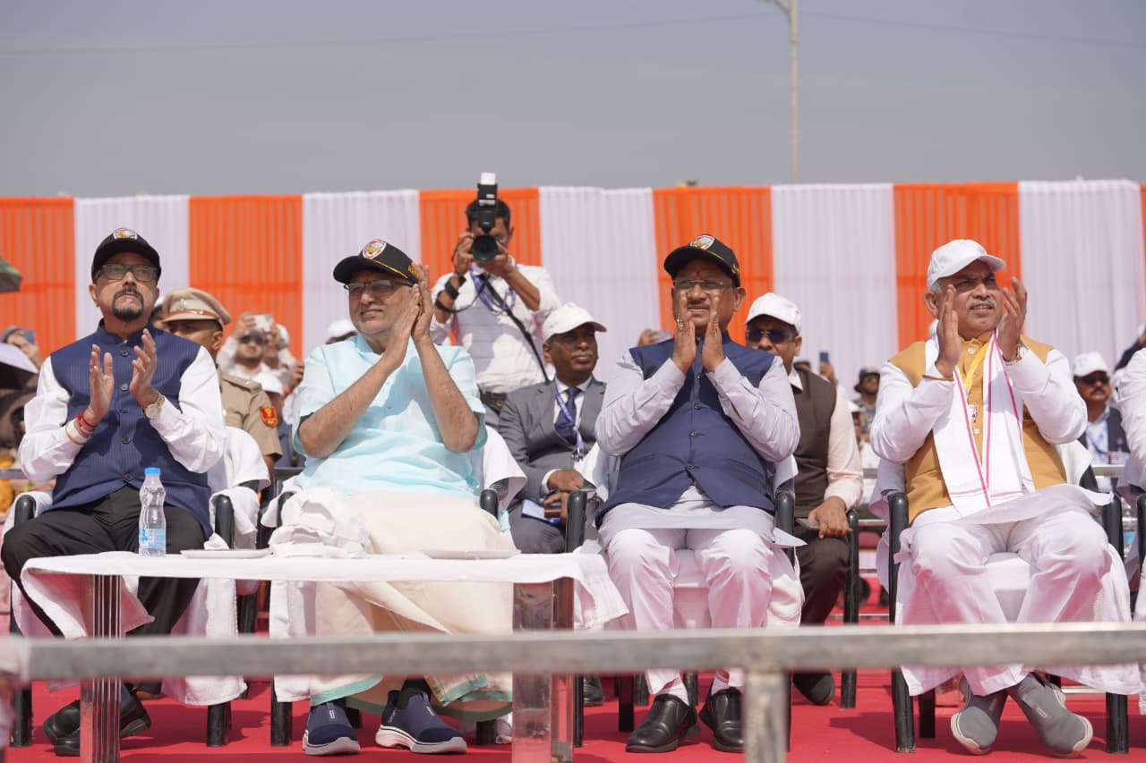 WhatsApp Image 2025-11-05 at 16.17.58_c95d379b