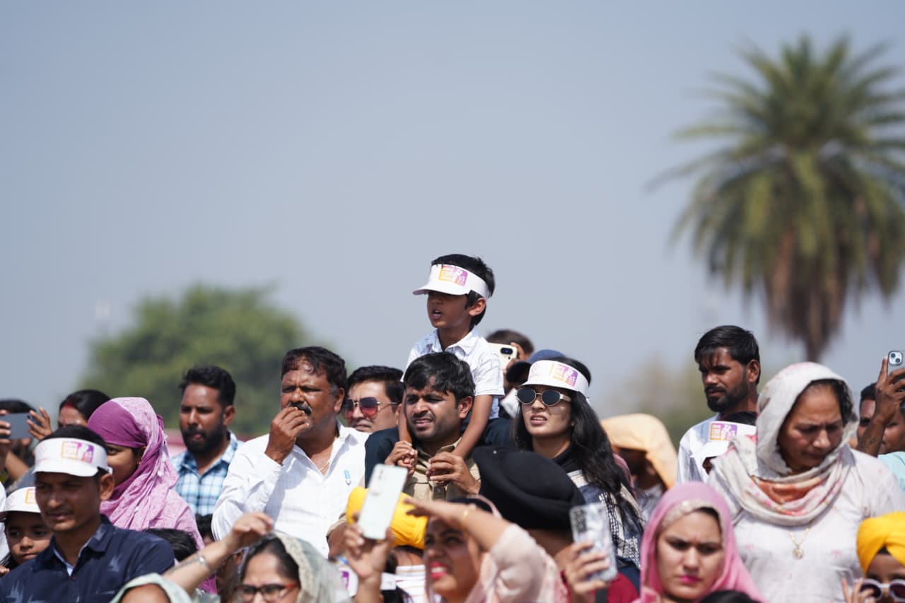 WhatsApp Image 2025-11-05 at 16.17.58_f941f122