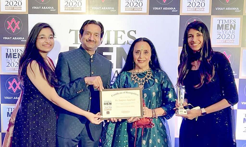 Image Credit: Sage Group