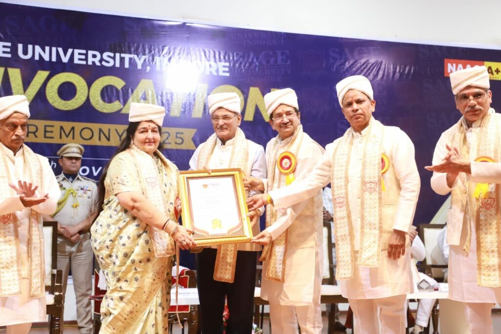 Image Credit: Sage Group