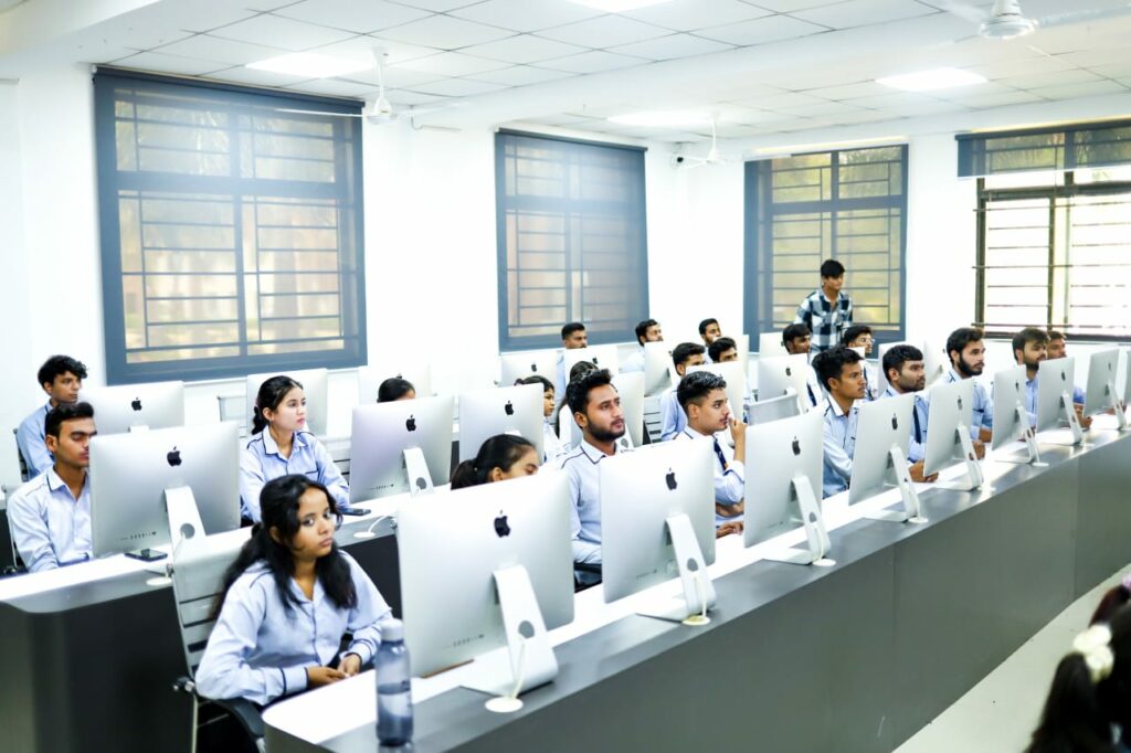 Image Credit: Sage Group