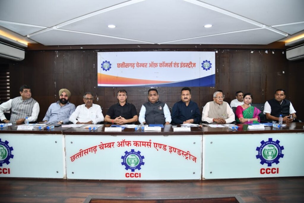 CG News, image source: ibc24