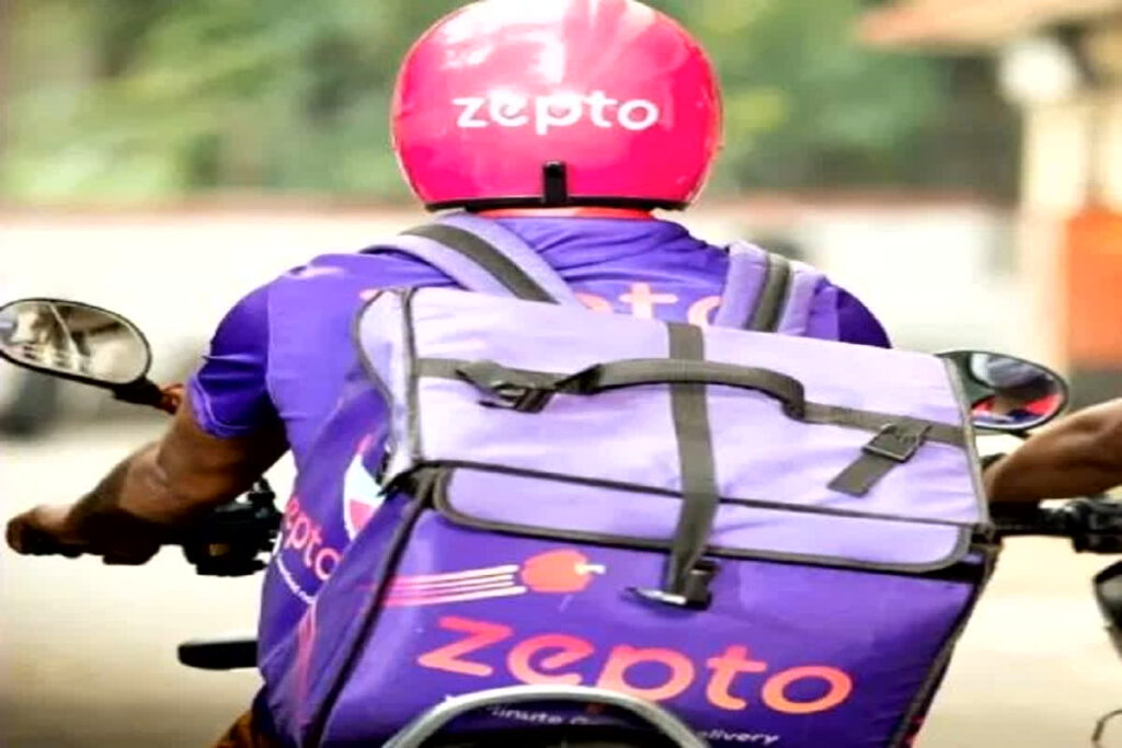 (Zepto/Image Source: Zepto.com)
