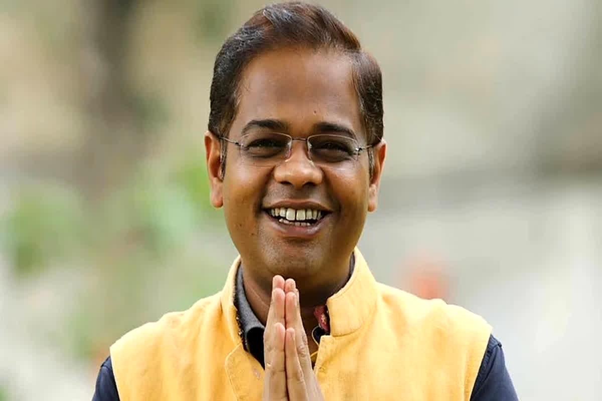 Ramavatar Jaggi Murder Case: अमित जोगी को बरी किए जाने के खिलाफ CBI की अपील मंजूर, चर्चित जग्गी हत्याकांड मामले में सुप्रीम कोर्ट का निर्णय