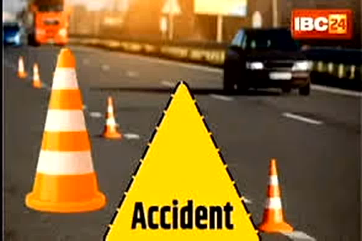 Karnataka Road Accident News: पांच श्रमिकों की मौत, सात का इलाज जारी, टेंपो के अनियंत्रित होकर पलटने से हुआ भयावह हादसा