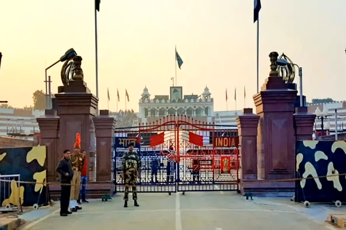 US Commission Report: क्या चीन ने अपने फायदे के लिए कराई थी पाकिस्तान की लड़ाई? अमेरिकी रिपोर्ट में सनसनीखेज दावा, कहा पाकिस्तान ने भारत को हराया