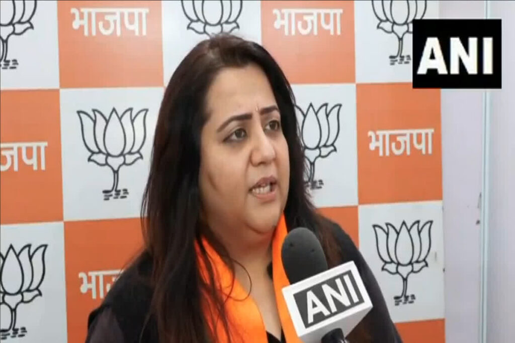 Bihar Election Result 2025