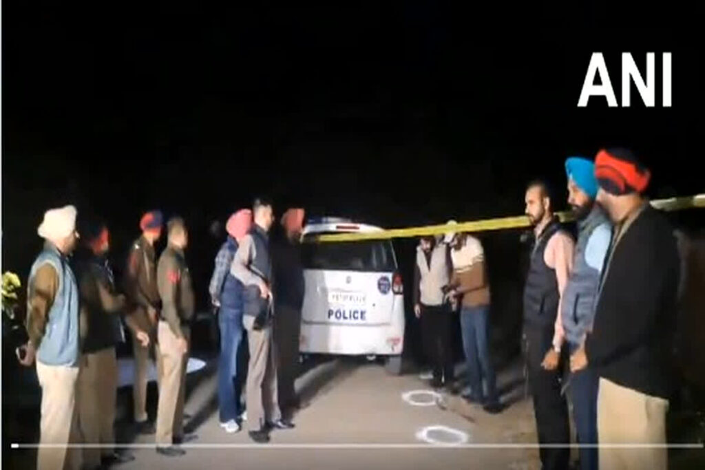 ISI terror module, image source: ANI