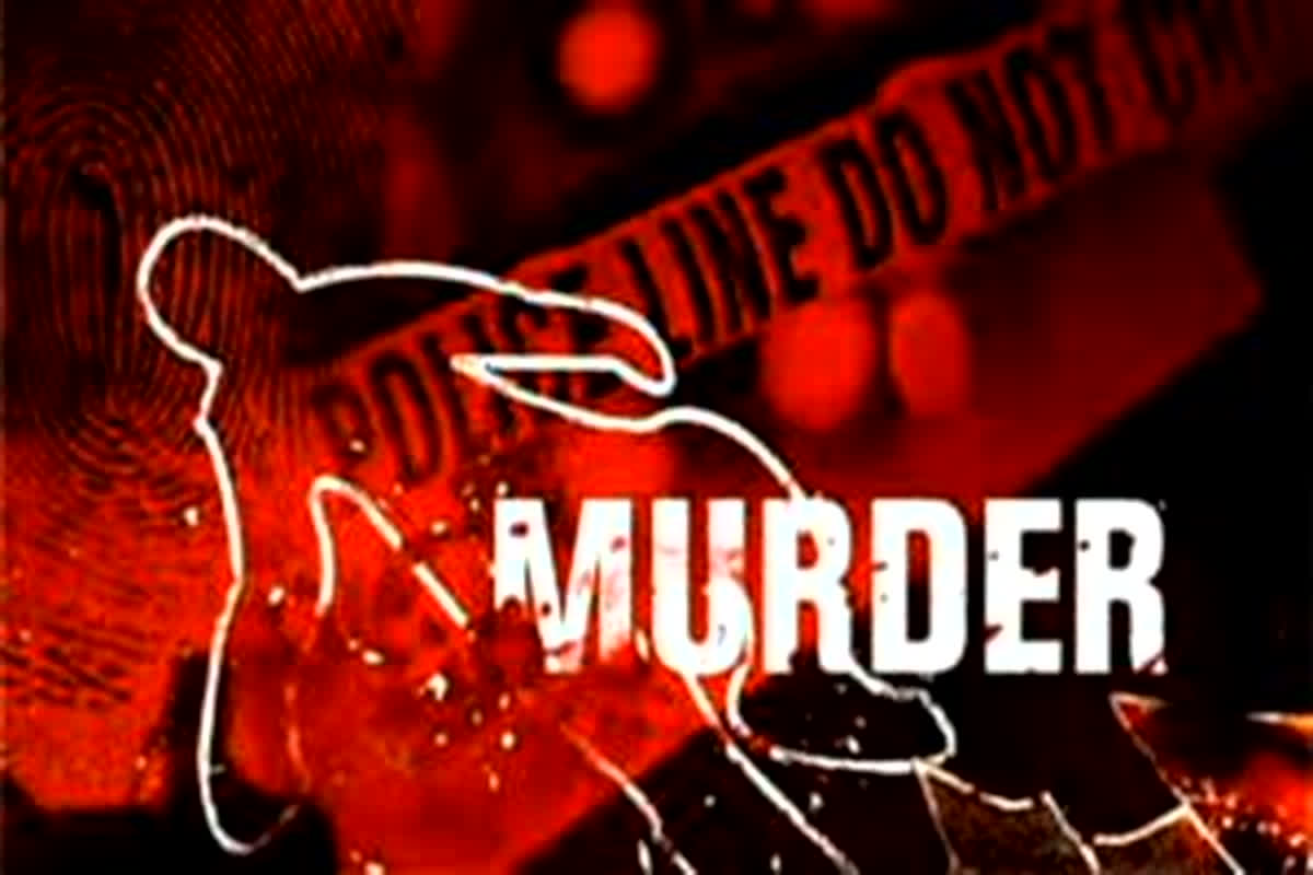 Sheopur Crime News: जमीन का हिसाब लेने गए थे सहारा बैंक के पूर्व मैनेजर, बदमाशों ने उतार दिया मौत के घाट… बाद में उभरे चौंकाने वाल राज़