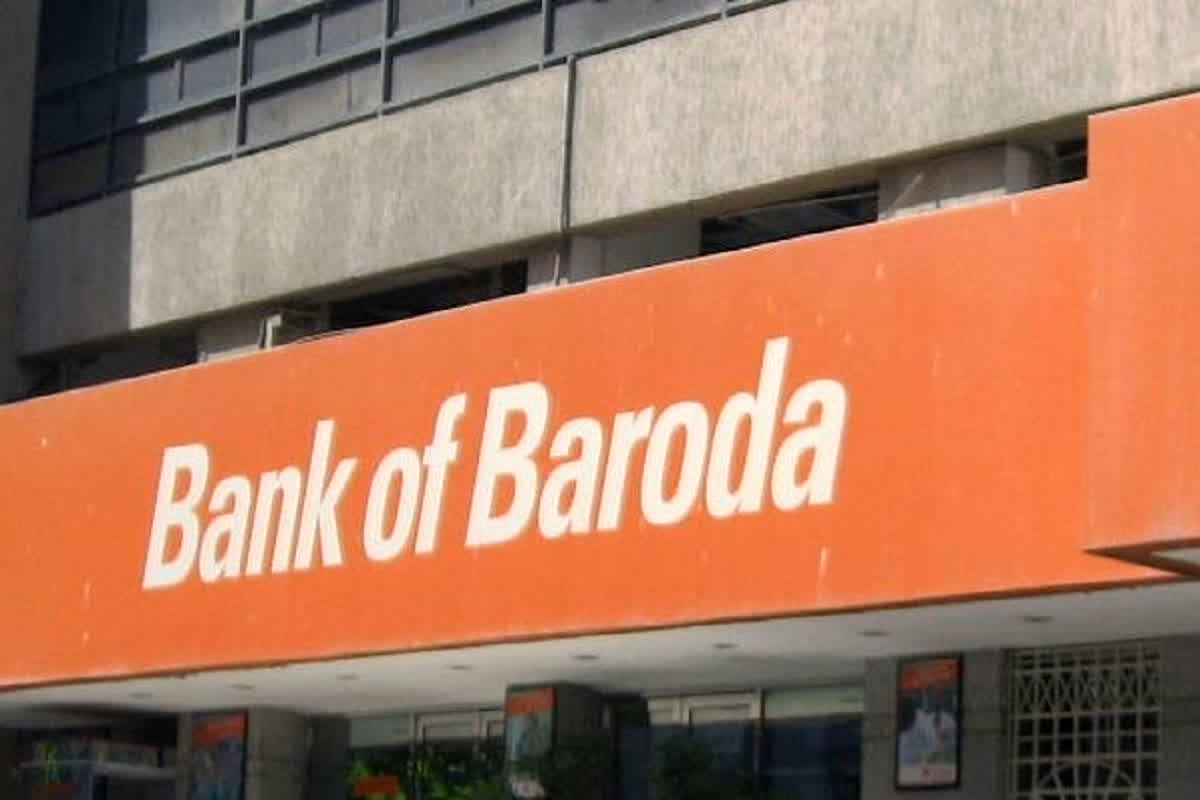 Bank of Baroda Recruitment 2025: स्नातक पास युवाओं के लिए बैंक ऑफ बड़ौदा में 2700 पदों पर बंपर भर्ती, जानें अप्लाई करने का पूरा प्रोसेस