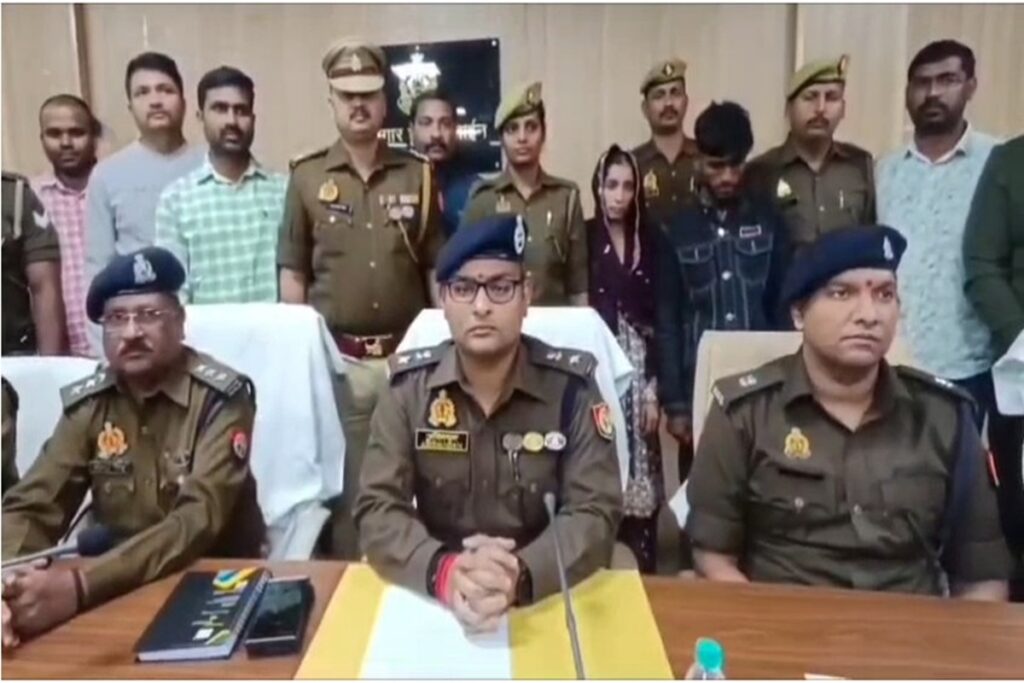 Basti News, image source; ibc24