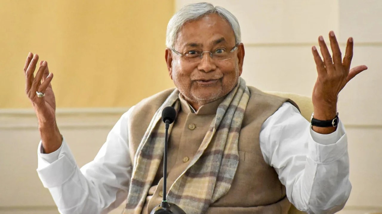 Bihar CM Oath: कल इस टाइम पर शपथ लेंगे बिहार के नए मुख्यमंत्री नीतीश कुमार, डिप्टी सीएम के लिए ये बड़ा नाम तय, आज होगी जरूरी बैठक…