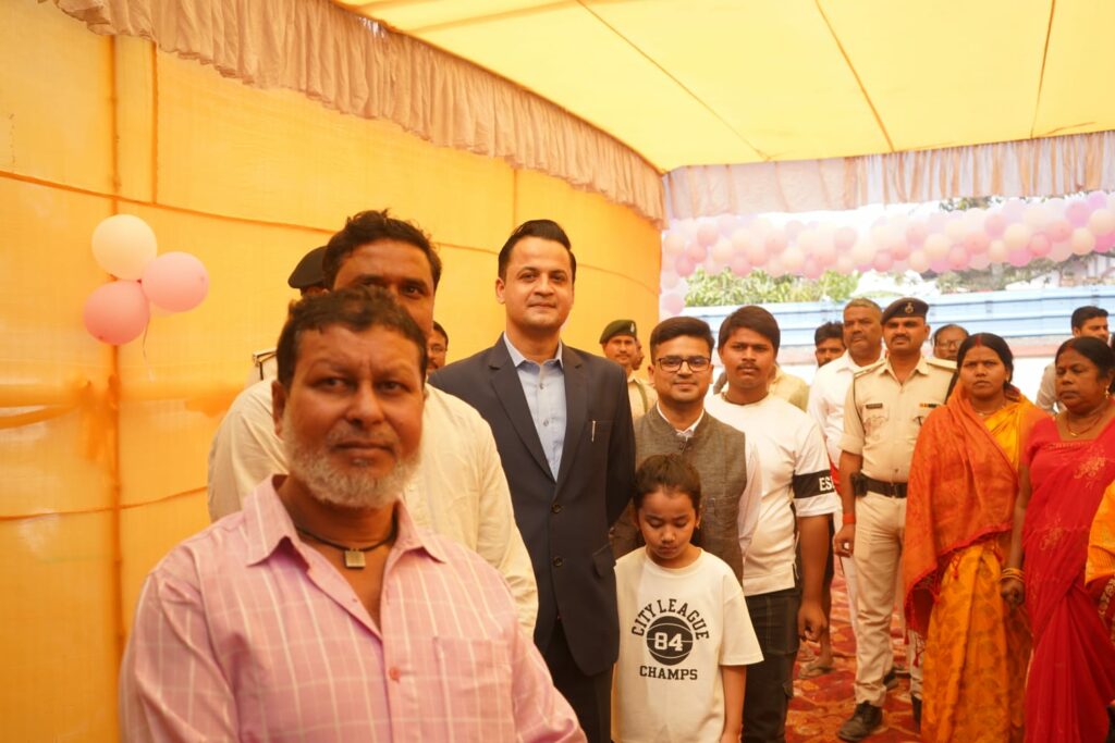 bihar vidhansabha chunav