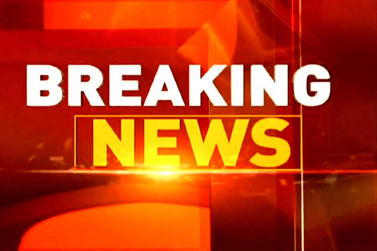 Korba Crime News: नशे में धुत युवकों ने नायब तहसलीदारों के साथ कर दी चौकाने वाली हरकत, अब पहुंचे सलाखों के पीछे