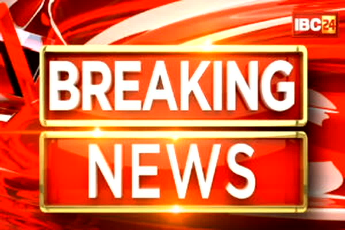 Raipur Crime News: दो युवको के बीच हुआ विवाद, दिनदहाड़े एक ने कर दिया बड़ा कांड, देखने वालों के भी उड़े होश