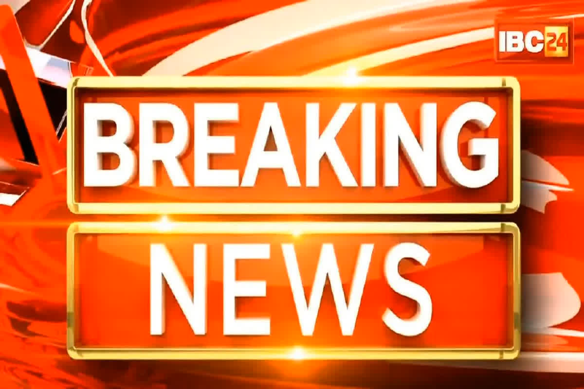 Sidhi News: पुलिस की बर्बरता! ASI ने बुजुर्ग के साथ किया ऐसा काम, हालत गंभीर, इस बात को लेकर पहुंचा था थाना