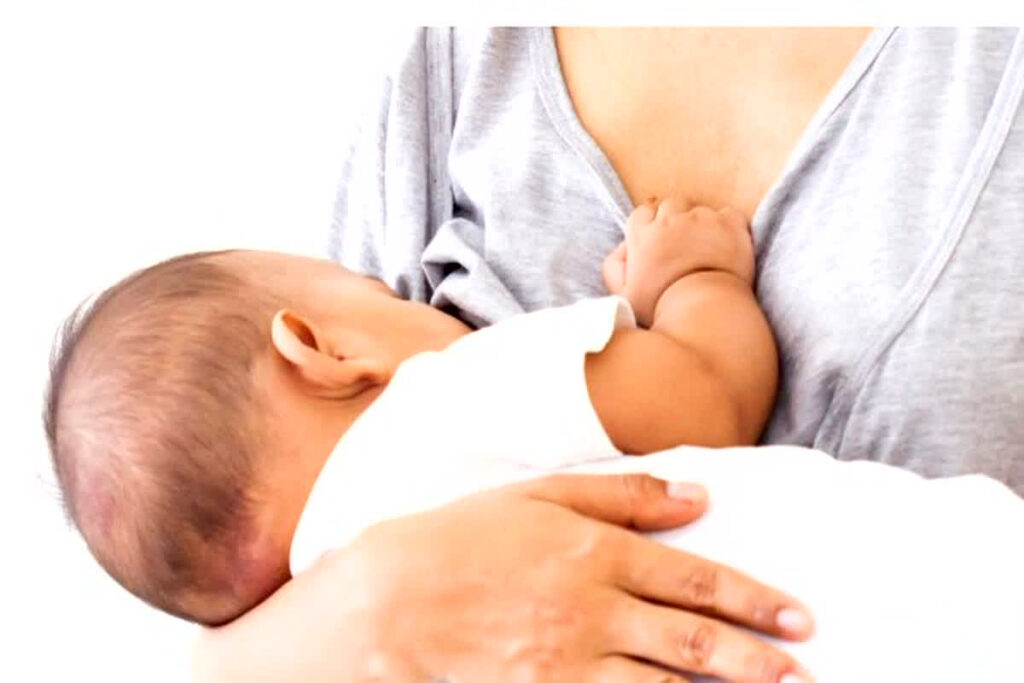 image source: Rainbow Hospitals