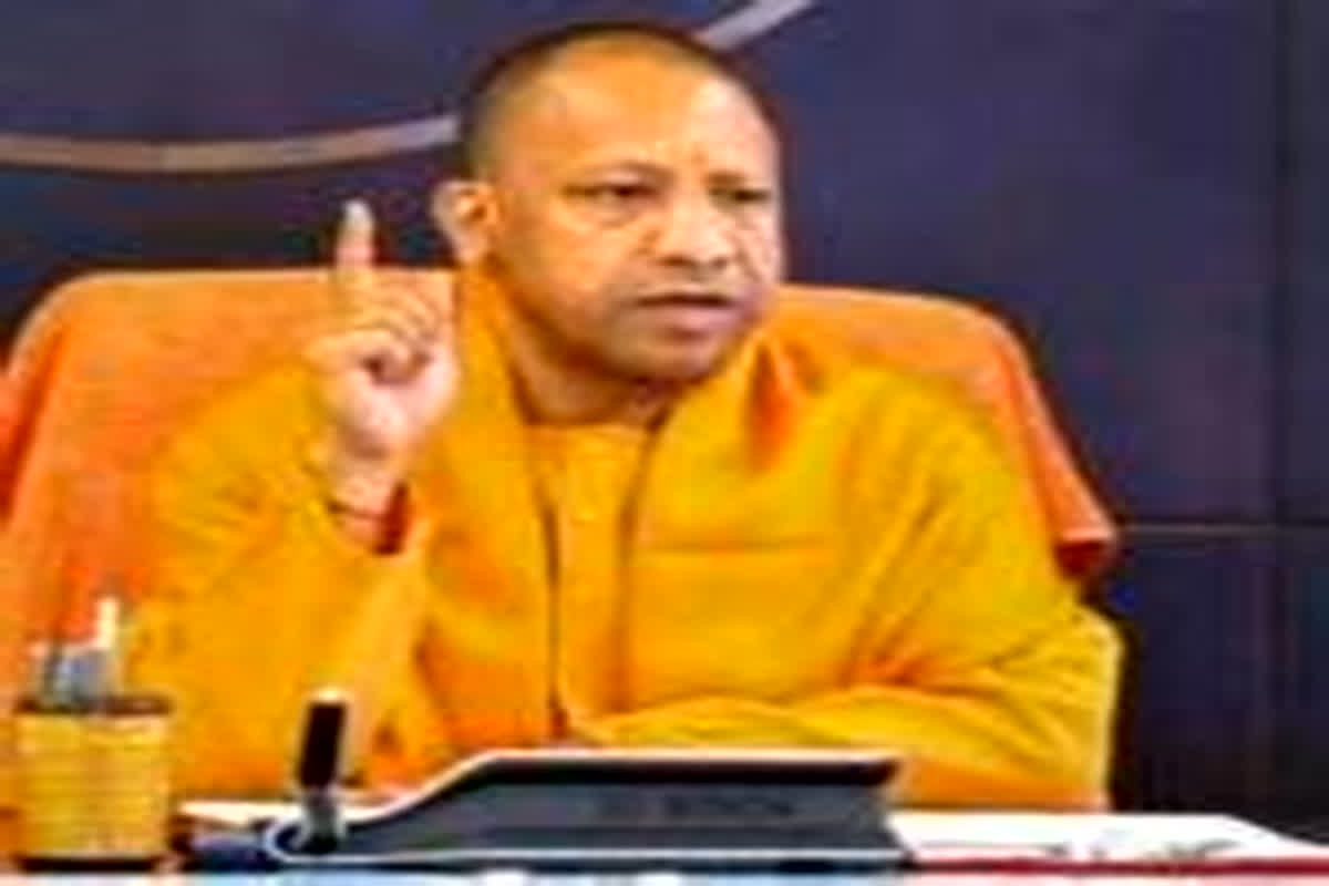 UP Vidhan Sabha Winter Session 2025: अब मदरसे में काम करने वाले शिक्षकों और कर्मचारियों पर होगी कार्रवाई, सदन में रद्द किया गया विधेयक, यहां जानें पूरा मामला