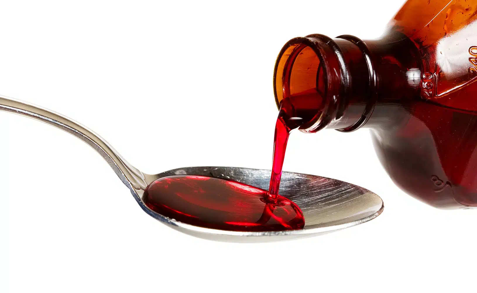 Cough Syrup News: नहीं मान रहीं कंपनियां, इस राज्य में अभी भी बेचा जा रहा जानलेवा कफ सिरप, लिया गया ये बड़ा एक्शन, मामला बहुत गंभीर…