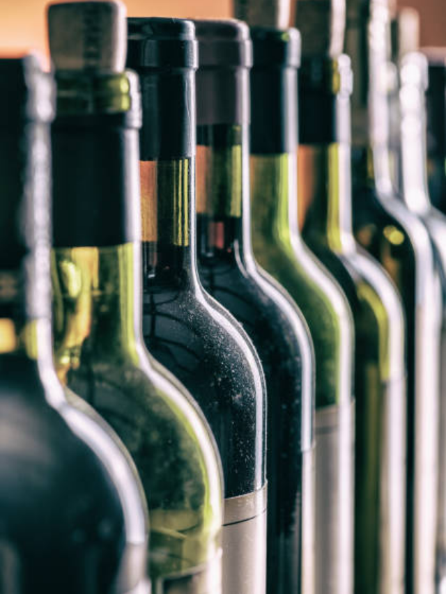 भारत के किस राज्य में सबसे सस्ती मिलती है शराब? जानिए