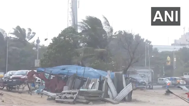 Cyclone Ditva news: अब तक 330 लोगों को निगल गया ‘दित्वा’, 370 लोग लापता, सेना का राहत बचाव अभियान जारी