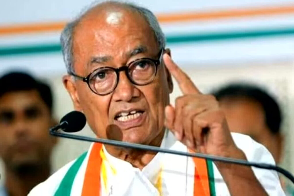 Bihar Assembly Election Result