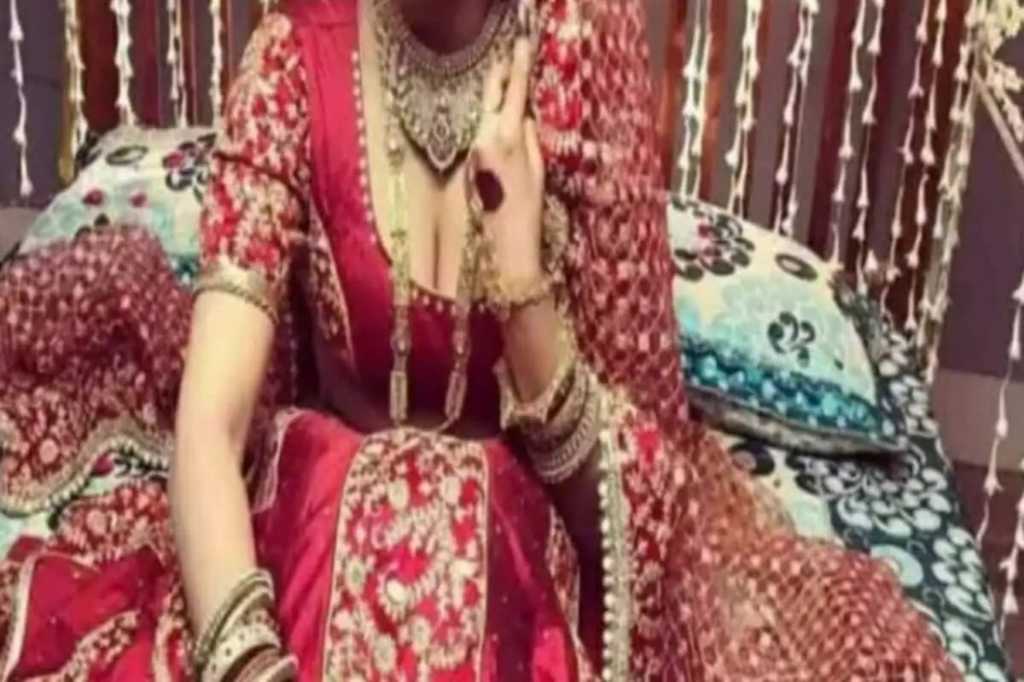 Mathura News: सात फेरे लेने के बाद ही टूटी दुल्हन की शादी, दूल्हे के कपड़े फाड़े फिर जमकर हुई पिटाई