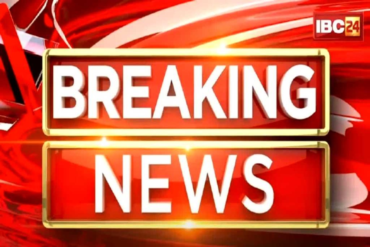 UP News: आला हजरत खानदान की बहू ने किया खुद पर हमले का दावा, पति और मौलाना तौकीर पर लगाया आरोप