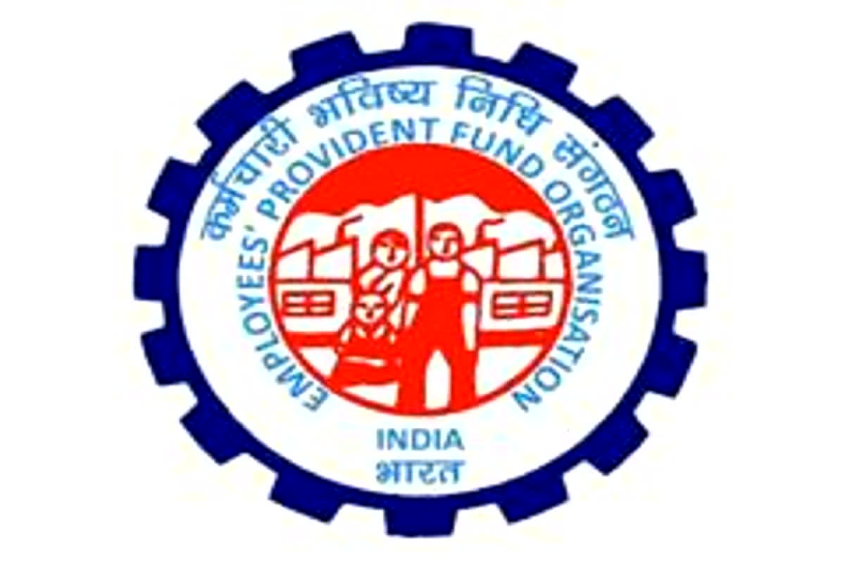 Employee Enrollment Scheme 2025: EPFO की नई स्कीम से कर्मचारियों की बल्ले-बल्ले! नामांकन योजना से क्या होगा फायदा? यहां समझिए पूरा मामला