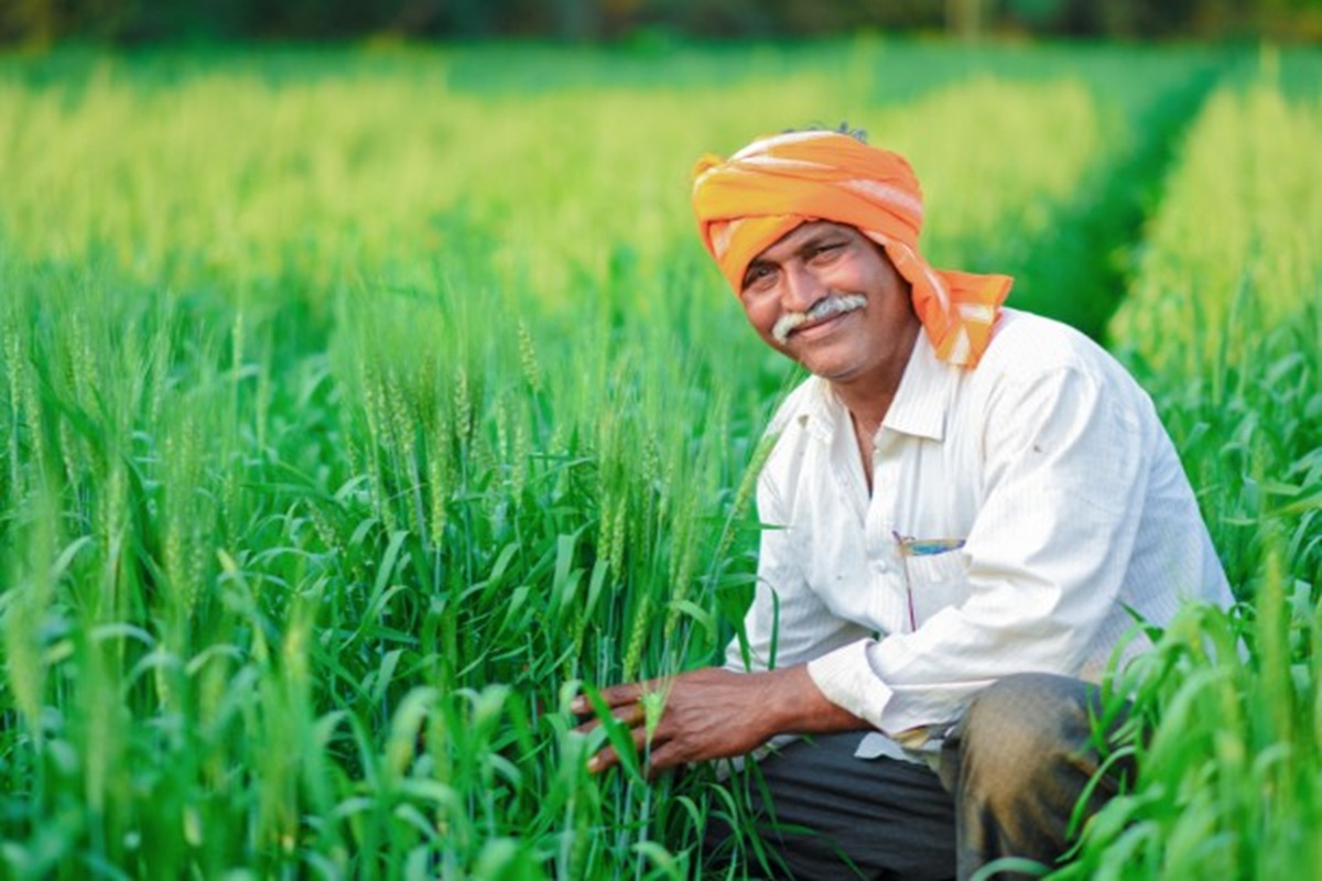 Relief package: किसानों के लिए 10 हजार करोड़ के राहत पैकेज की घोषणा, समर्थन मूल्य पर फसल खरीदी के लिए भी 15,000 करोड़ रुपये मंजूर