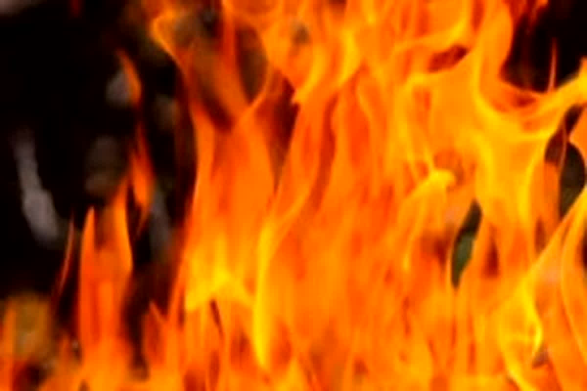 Muzaffarpur News: थम गई एक ही परिवार के पांच लोगों की सांसे, पांच लोग पहुंचे अस्पताल, खौफनाक मंजर देख लोग भी हो गए हैरान