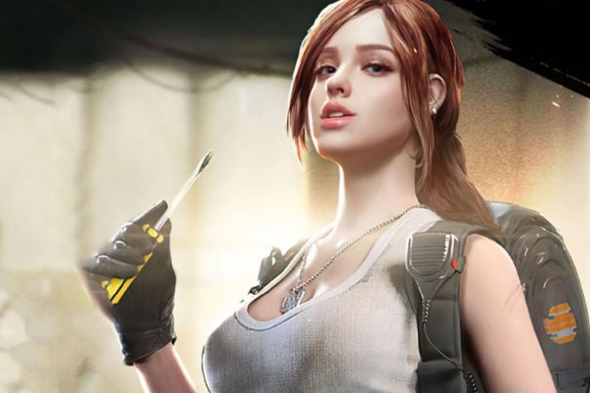 Free Fire Max Redeem Codes: 28 नवंबर का सुपर ऑफर! Free Fire Max में रिडीम कोड्स से जीतें फ्री डायमंड्स और एक्सक्लूसिव स्किन्स!