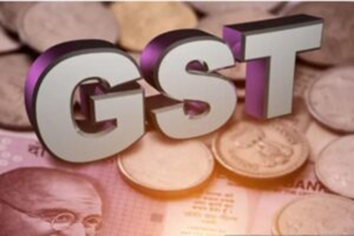 GST Collection: सिर्फ 3 दिन में मिलेगा GST रजिस्ट्रेशन, अक्टूबर में 4.6 प्रतिशत बढ़कर 1.96 लाख करोड़ रुपये हुआ कलेक्शन