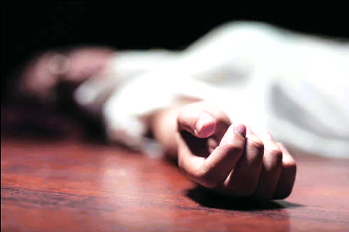 Rohtak Honour Killing: सूरज-सपना की लव स्टोरी का अंत, प्यार में बदली स्कूल की दोस्ती, परिवार आड़े आया तो भागकर की शादी