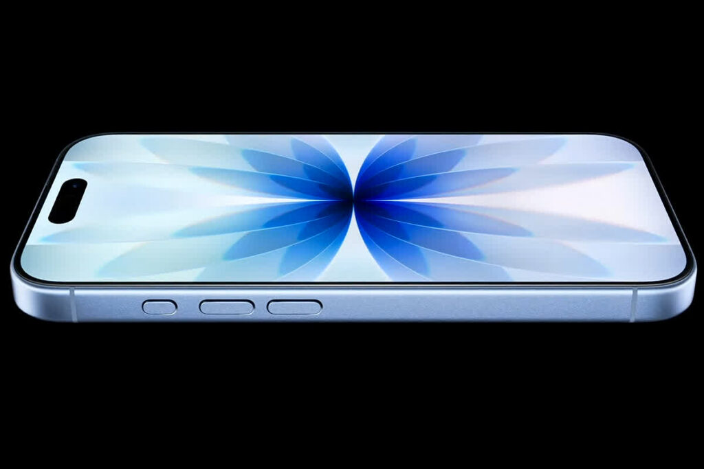 (iPhone 18 Launch Date, Image Credit: Apple)