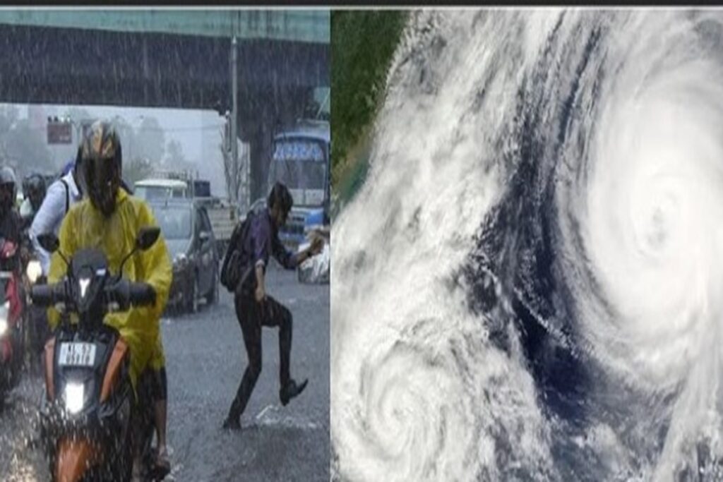 IMD Weather News Today, image source: file image