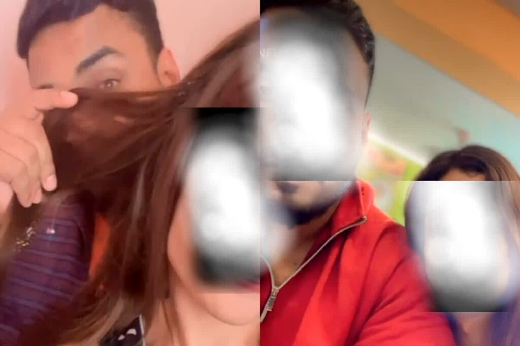 indore transgender news