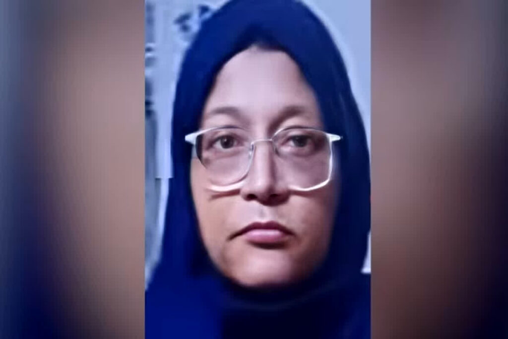 Delhi Blast Update, image source: itg