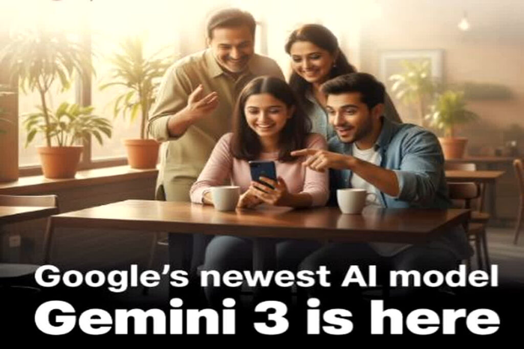 Jio Google Gemini Offer