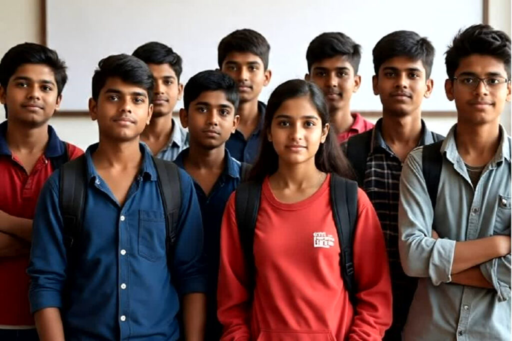 (MPMKVVCL Apprentice Recruitment 2025, Image Credit: Meta AI)