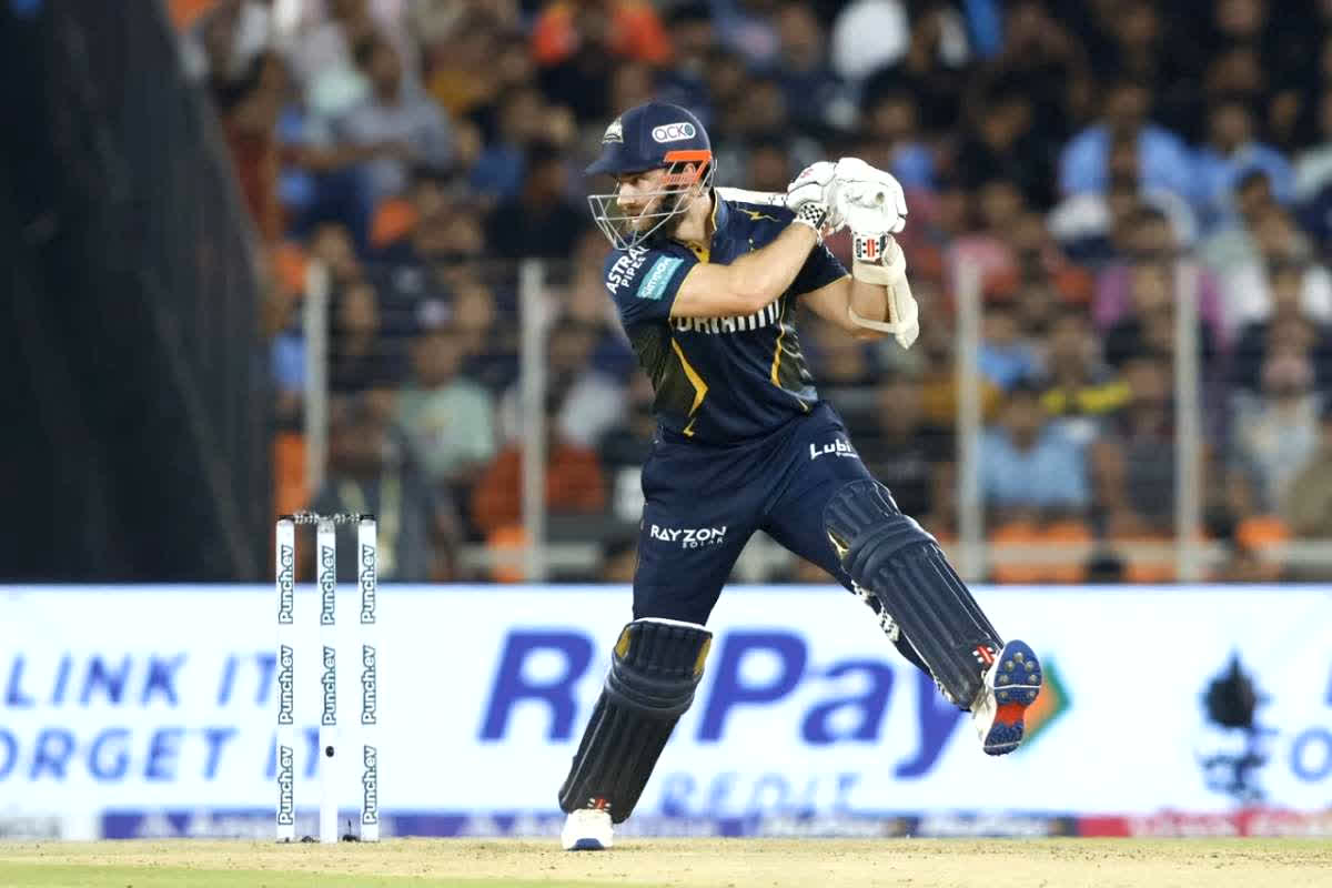 Kane Williamson Retirement: दिग्गज क्रिकेटर ने T20 से लिया रिटायरमेंट, साल 2024 में आखिरी बार दिखे थे मैदान में, IND-AUS मैच के बीच आई निराश करने वाली खबर