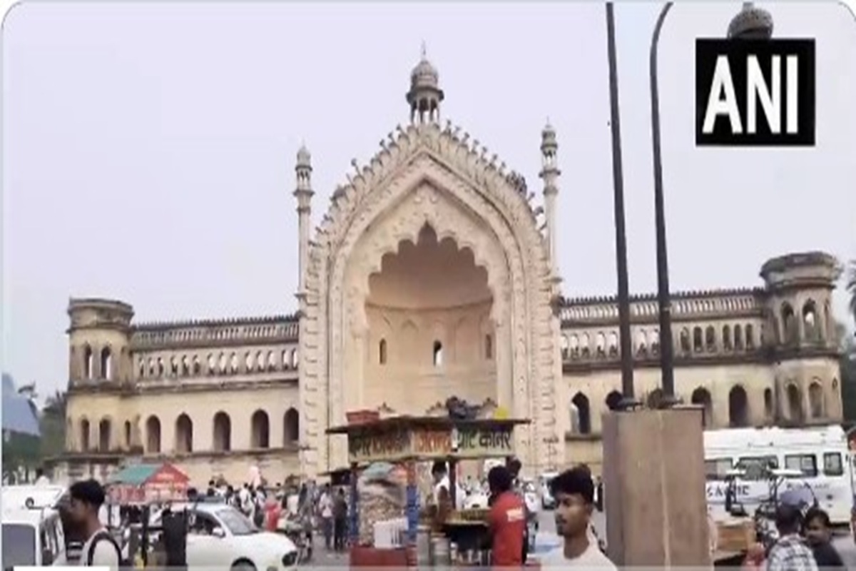 Lucknow News: भारत का ये शहर UNESCO की ‘क्रिएटिव सिटी ऑफ गैस्ट्रोनॉमी’ सूची में हुआ शामिल, CM योगी ने दी बधाई