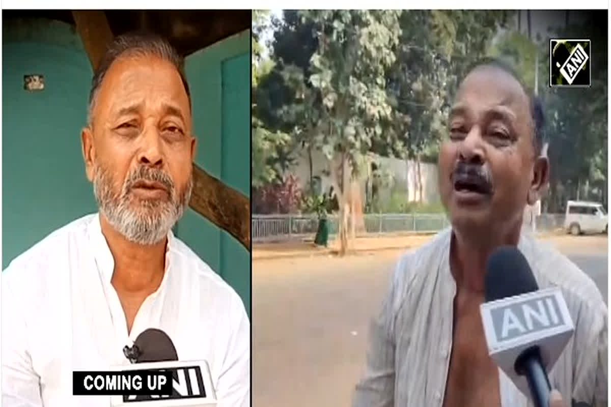 Madan shah viral video: मदन शाह की सच हुई भविष्यवाणी, बोले थे- ’25 सीट पर सिमट जाएगी राजद’, अब इस नेता को बताया पार्टी का जयचंद