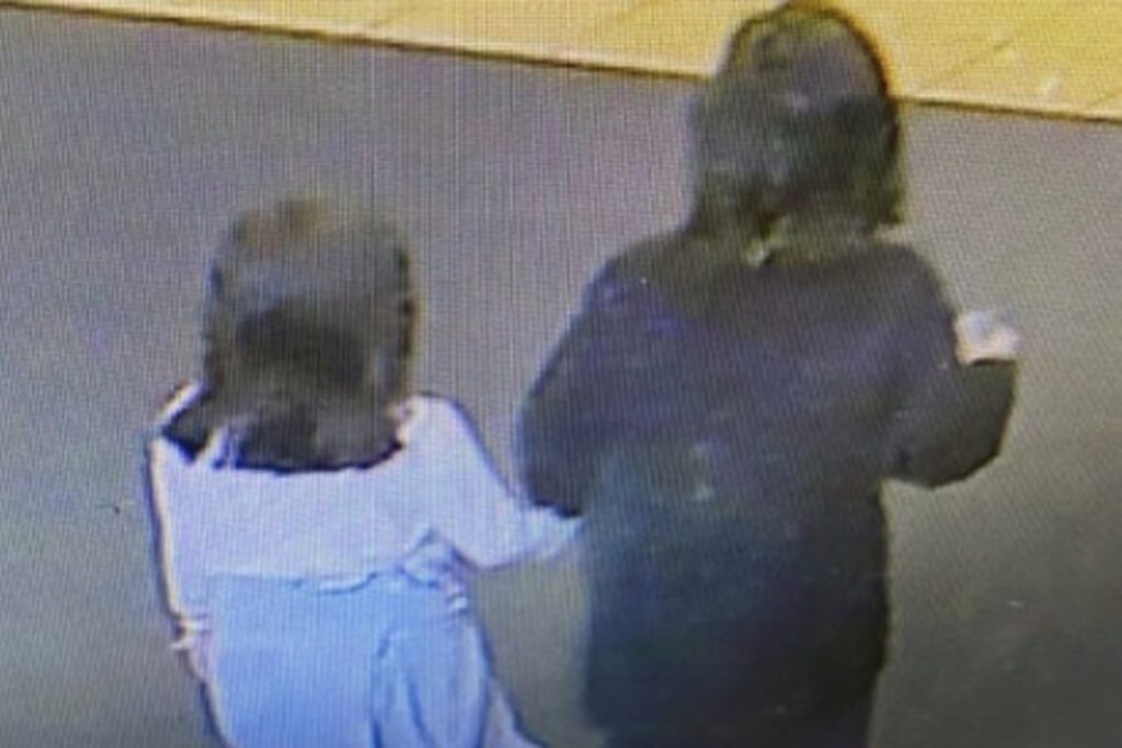 CG keshkal News, File image