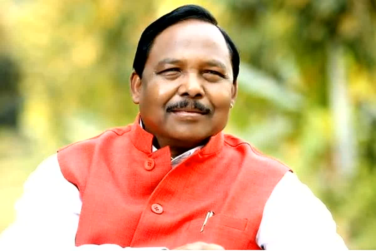 CG Dhan Kharidi 2025: कर्मचारियों के हड़ताल पर जाने से बंद हो जाएगी धान खरीदी? कृषि मंत्री ने दूर की किसानों की शंका, कह दी ये बड़ी बात