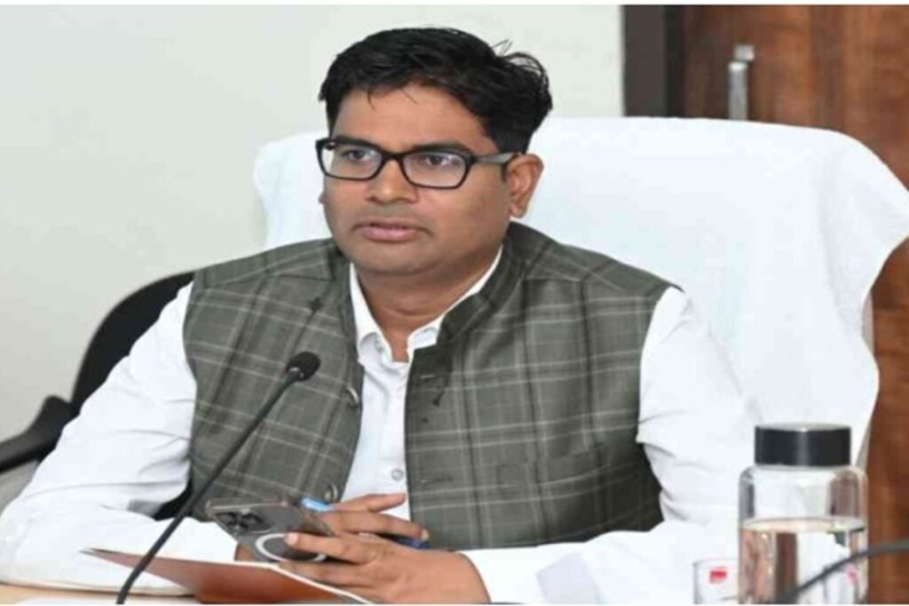 Raipur News, image source: file image