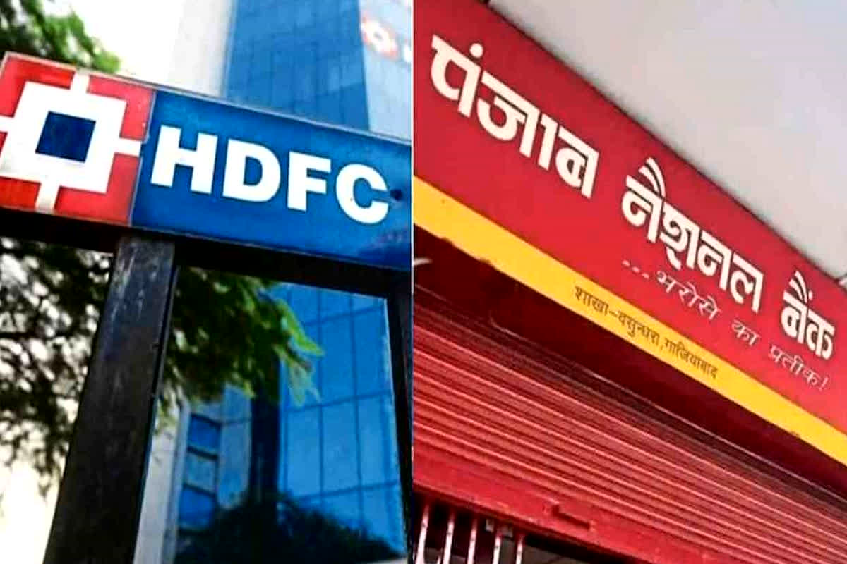 ये 4 जरूरी कामों की डेडलाइन बस 3 दिन दूर, 30 नवंबर तक पूरा नहीं किया तो, रूक सकती है पेंशन समेत ये सुविधाएं…